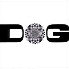 Black Dog - Black Dog - Age Of Slack - Black Dog