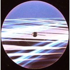 Bitmonx - Bitmonx - Erdbeer Kiwi "Remixes" - Iboga Records