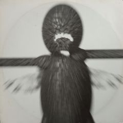 Unkle - Unkle - Eye For An Eye (Remix Pt.2) - Universal
