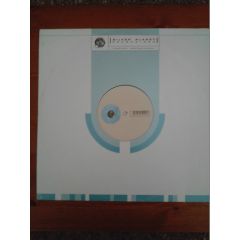 Marco Zaffarano - Marco Zaffarano - Hippodrama - Silver Planet 