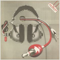 Yves Deruyter - Yves Deruyter - To The Rhythm (Remixes) - Orbit