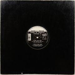 Dance 2 Trance - Dance 2 Trance - Power Of American Natives 97 - Maddog