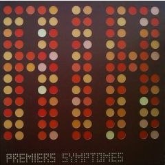 AIR - AIR - Premiers Symptomes - Source