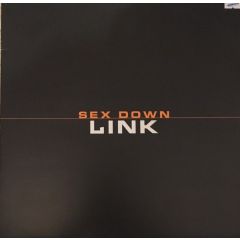 Link - Link - Sex Down - Relativity