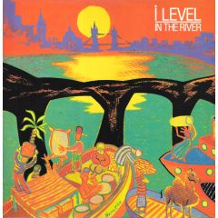 I Level - I Level - In The River - Virgin