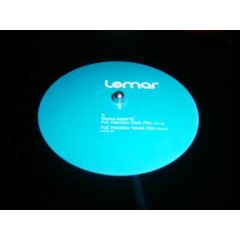 Lemar - Lemar - Dance (With U) (Full Intention Mixes) - Sony
