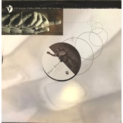 Blair Bitch - Blair Bitch - Blair Bitch - KYR Records
