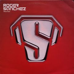 Roger Sanchez - I Never Knew - INCredible