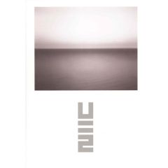 U2 - U2 - No Line On The Horizon (Limited Edition Booklet) - Island