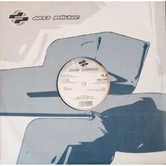 KLX - KLX - Acid Rain - Dance Pollution