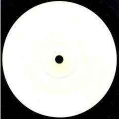 Justin Robertson Presents Revtone - Justin Robertson Presents Revtone - The Brightest Thing - Nuphonic