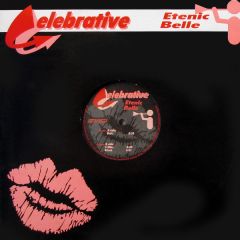 Etenic - Etenic - Belle - Celebrative