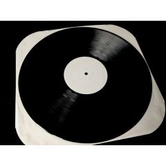Hand's Burn , Michel Lombert - Hand's Burn , Michel Lombert - Hands Burn VS Michel Lombert - Sound Shot - White