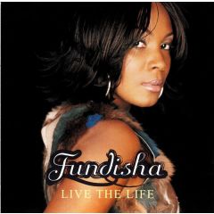 Fundisha - Fundisha - The Life - So So Def