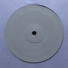 Dannii Minogue - Don't Wanna Lose This Feeling - London Records