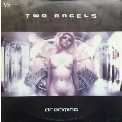 Two Angels - Two Angels - Dreaming - Vocal Series