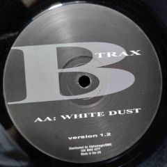 Ferris & Arantz / Download - Ferris & Arantz / Download - X=Y / White Dust (Version 1.2) - B Trax