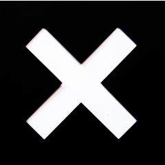 The Xx - The Xx - XX - XL Recordings