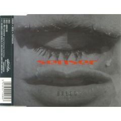 Senser - Senser - Breed - Ultimate