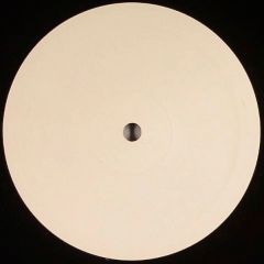 Alp Vs Shaft - Alp Vs Shaft - Sway Mambo - White