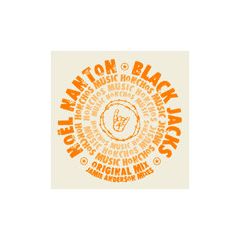 Noel Nanton - Mongo Bongo - Honchos Music