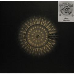 Pan Tarhei - Pan Tarhei - Magick / Magnetism - BTM - Bochumer Ton Manufaktur