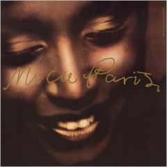 Mica Paris - Mica Paris - South Of The River - 4th & Broadway