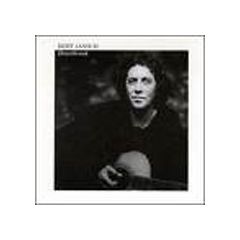 Bert Jansch - Bert Jansch - Heartbreak - Logo