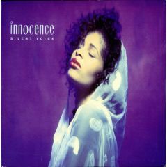 Innocence - Innocence - Silent Voice - Cooltempo