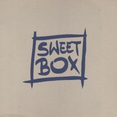 Sweet Box - Sweet Box - Everything's Gonna Be Alright - RCA