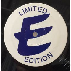 C.M.C. - C.M.C. - Orchestra Mayhem - Limited E Edition