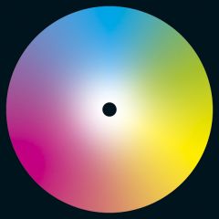 Four Tet - Four Tet - Love Cry - Domino Records