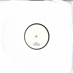 Modisco - Modisco - Strings & Things - SC