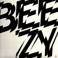 Beezy - Beezy - Thoughts In Retrospect - Rinse