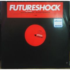 Futureshock - Futureshock - Late At Night - Parlophone