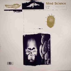 Mind Science - Mind Science - Fusion - Emotif