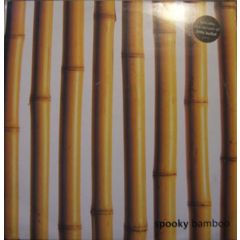 Spooky - Spooky - Bamboo - Generic