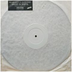 Nexus / Janet Jackson & Busta Rhymes - Nexus / Janet Jackson & Busta Rhymes - Home Tonite / What's It Gonna Be (DJ Spinar & Garrison Remixes) - Gaspin Records