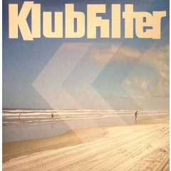 Klubfilter - Klubfilter - Revelation - Royal Flush