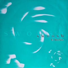 Swoosh - Swoosh - Ya Rockin - Back2Basics