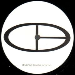 Intranet - Intranet - Final Approach / Beats And Stuff - Diverse Beats
