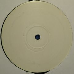 DJ Elite / Knee Deep - DJ Elite / Knee Deep - That Fuct Camera / Nassau Rules - Not On Label (DJ Elite), Not On Label (Knee Deep)