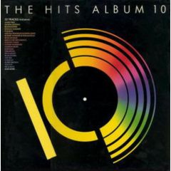 Various Artists - Various Artists - The Hits Album 9 - BMG