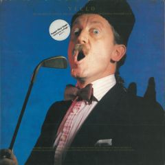 Yello - Yello - Of Course I'm Lying - Mercury