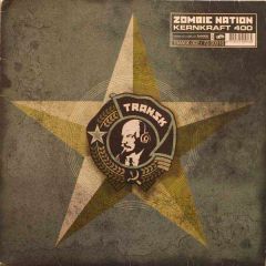 Zombie Nation - Zombie Nation - Kernkraft 400 - Transk