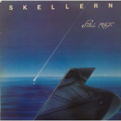 Peter Skellern - Peter Skellern - Still Magic - Mercury