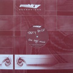 Ian Void - Ian Void - Dirty B*tch (Remixes) - Geushky