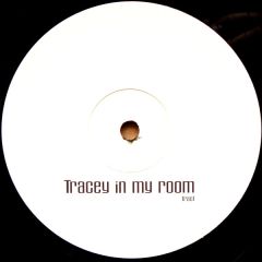 Everything But The Girl - Everything But The Girl - Tracey In My Room - Trac 01