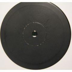 X Project - X Project - Jah Sunshine / Callin' - X Project
