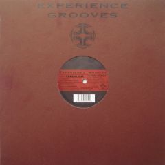 Vandalism - Vandalism - Things You Do - Experience Grooves